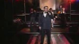 Михаил Круг -Девочка пай