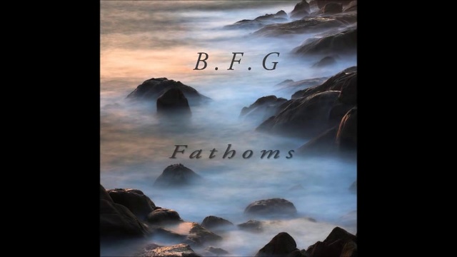 BFG // Southern Bell смотреть онлайн