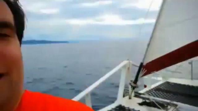 The Empower Network Costa Rica Masters Retreat смотреть онлайн