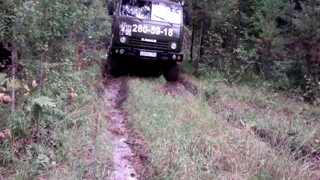 работа КАМАЗ БАТЫР 8 (391) 280-59-18 смотреть онлайн