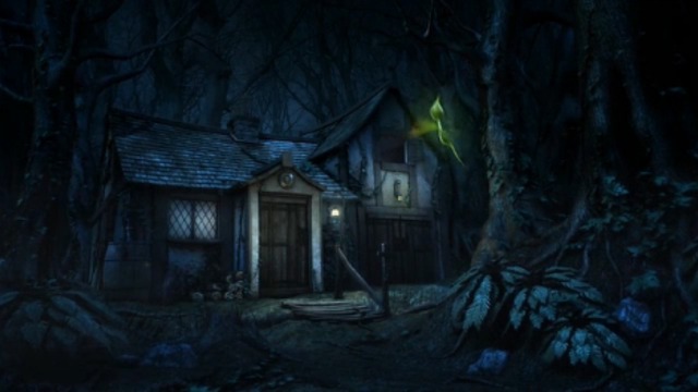 Бессильный смотреть онлайн