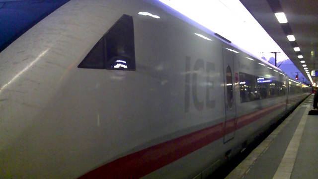 FILE0051 смотреть онлайн