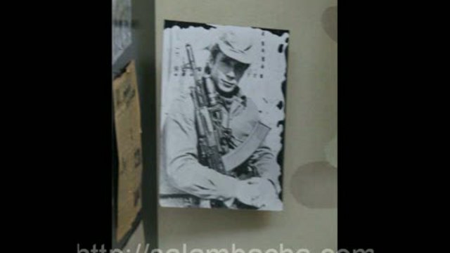 317 ПДП (часть 1) смотреть онлайн