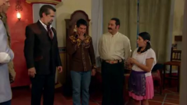 mujer26 WWW.GRATISNOVELAS.COM