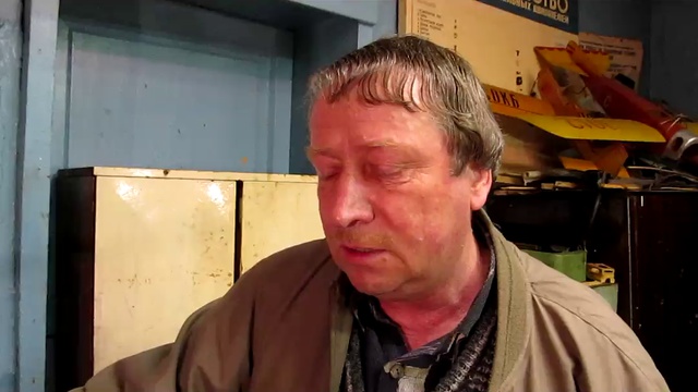 В г.Макарьеве закрыт авиамодельный кружок смотреть онлайн