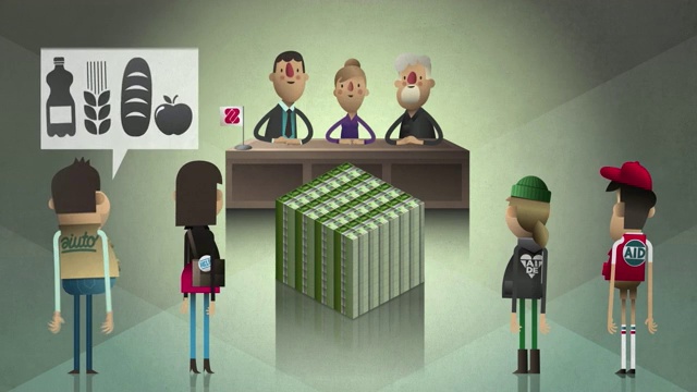 Солидарность смотреть онлайн