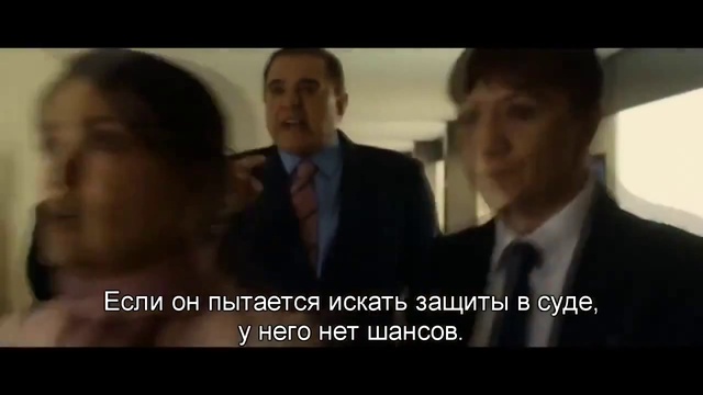 Последняя искра жизни (La chispa de la vida) 2011. Русский трейлер смотреть онлайн