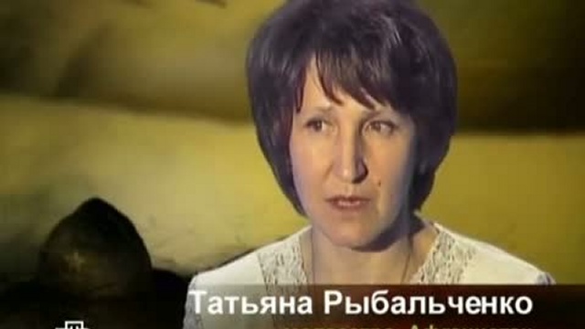 Окопная Жизнь 8 Женщина на войне смотреть онлайн