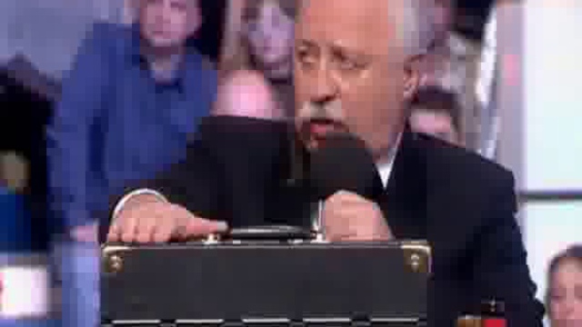 Психиатр - это диагноз смотреть онлайн