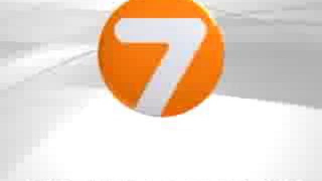 геленджик.подводная охота смотреть онлайн