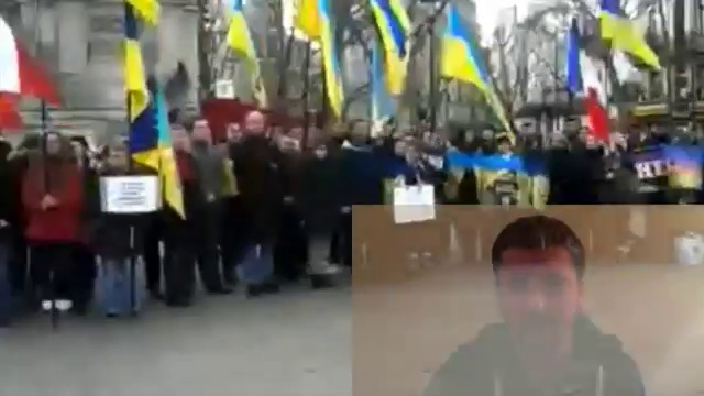 Потому что дебилы смотреть онлайн