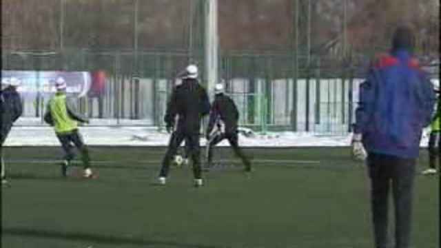 Зенит смотреть онлайн