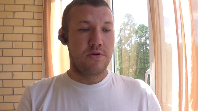 Пакет Антикредит смотреть онлайн