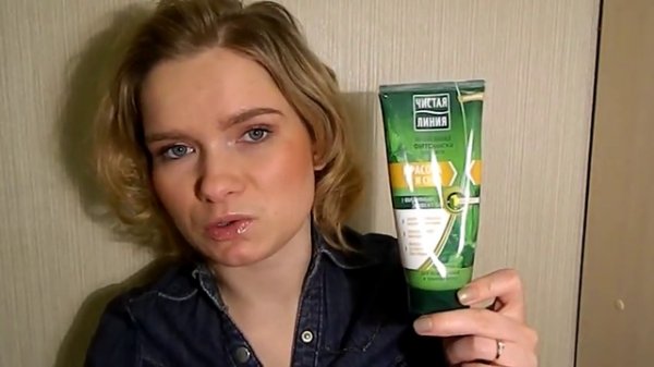 Влог за февраль одежда, еда, музыка, косметика