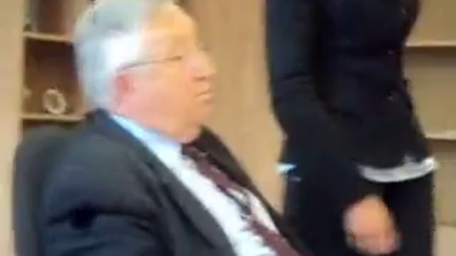 ОБЖ- г.вно! смотреть онлайн