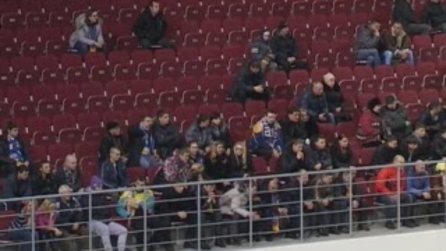 Дизель вылетел смотреть онлайн