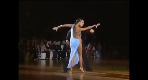 Стой Жека (кавер) Clim