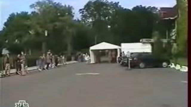 Бильдерберг. Масоны. Дисциплина смотреть онлайн