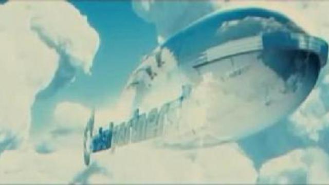 Трейлер. смотреть онлайн