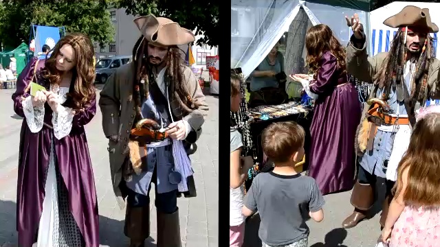 Новый образ