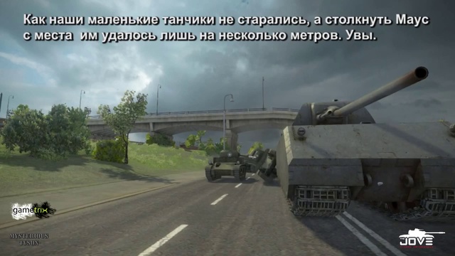 1 смотреть онлайн