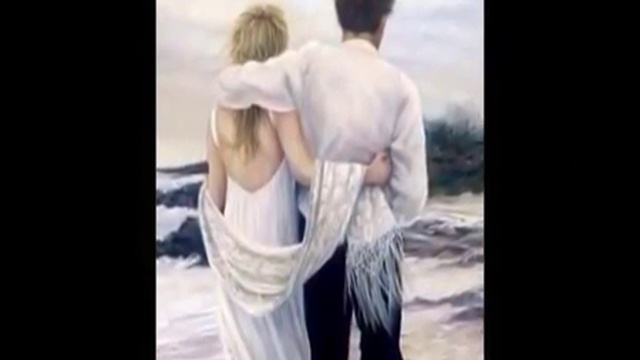 Les plus beaux slows ( 2 ) смотреть онлайн