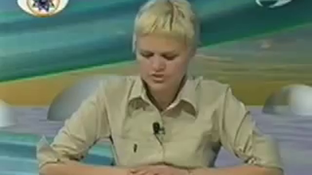 Phaistos Disk phonation (Фестский Диск, прочтение) смотреть онлайн