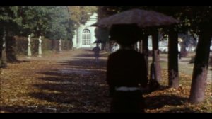 Гори, гори моя звезда