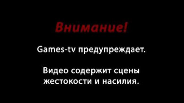 Обзор игры: King Arthur: The Role-playing Wargame смотреть онлайн