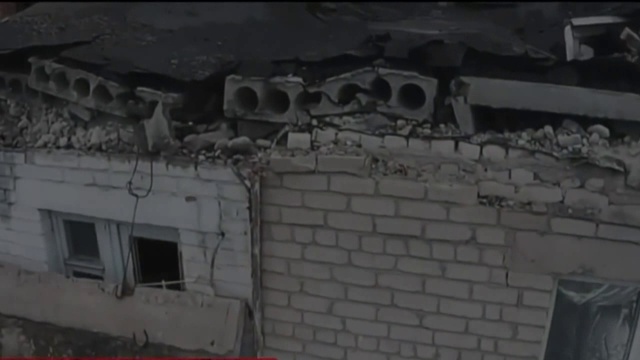 Дети войны (Сергей Ялтан)