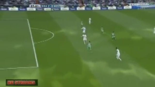 Rm v. Rb[Matchhighlight.com]Goal смотреть онлайн