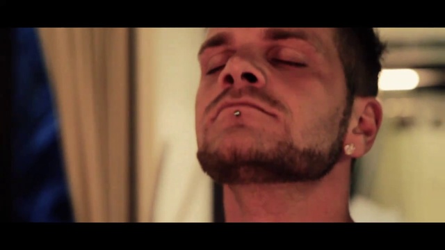 Keen V - J'aimerais Trop