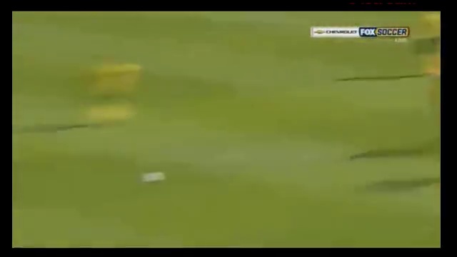 NOR 0-1 AST смотреть онлайн