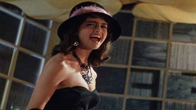 Эй, Моряк ! ... смотреть онлайн