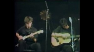 Кино - Виктор Цой - Музыка волн (качественный звук)