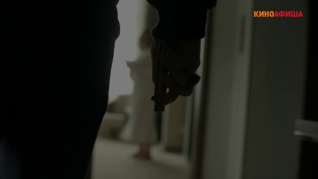 Киноафиша рекомендует! Видеообзор новинок 12 мая! смотреть онлайн