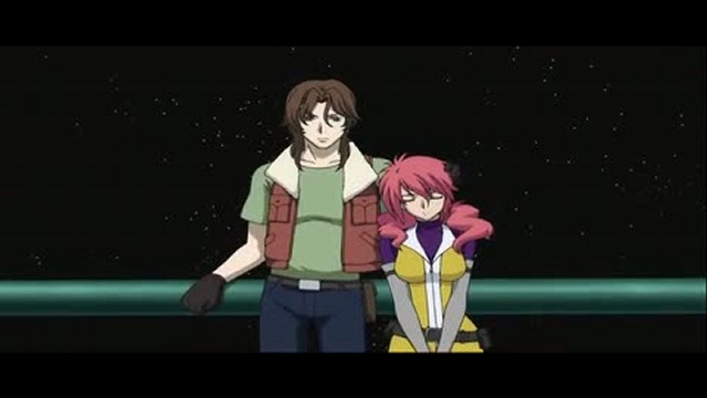 GUNDAM 00 [09 Of 25].avi
