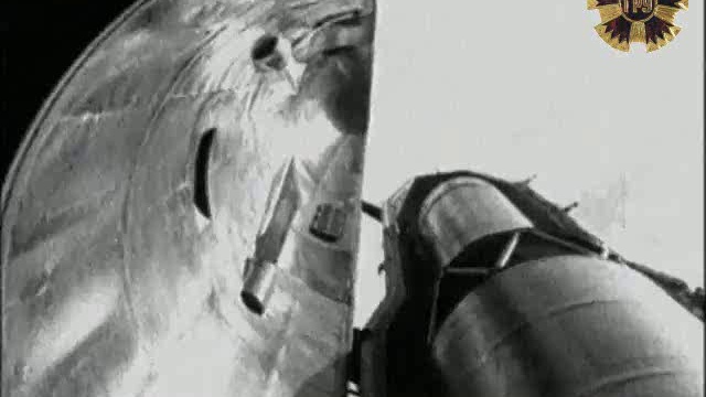 Оружие Спецназа