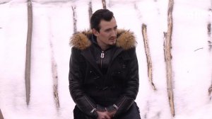 ДОМ-2 Lite 4666 день Дневной эфир (17.02.2017)