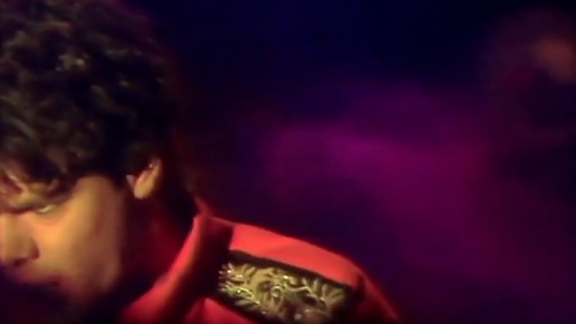 Alphaville - Forever Young [Toccata] [Live] [Full HD] смотреть онлайн