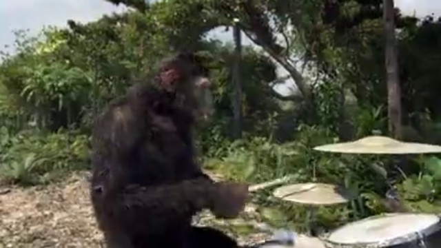 Coldplay - Adventure Of A Lifetime (2015)