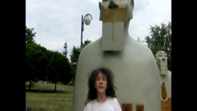 Лики тишины смотреть онлайн