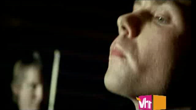 Blue October - Hate Me @ 2006 VH1 смотреть онлайн