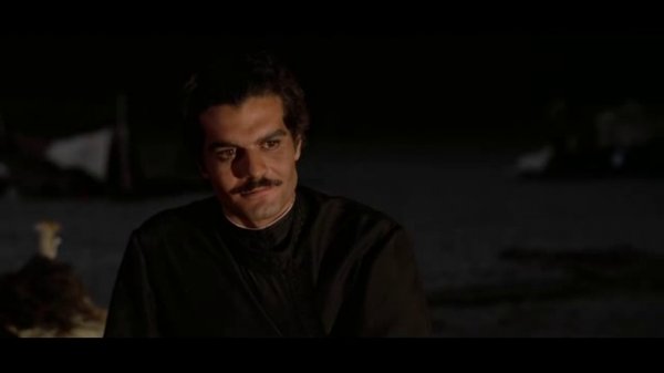 2 (online-video-cutter.com)