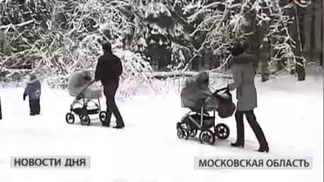 Детские сады минобороны смотреть онлайн
