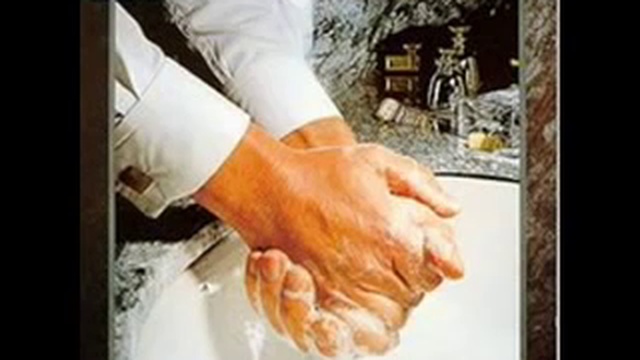 UK - Rendezvous 602 смотреть онлайн