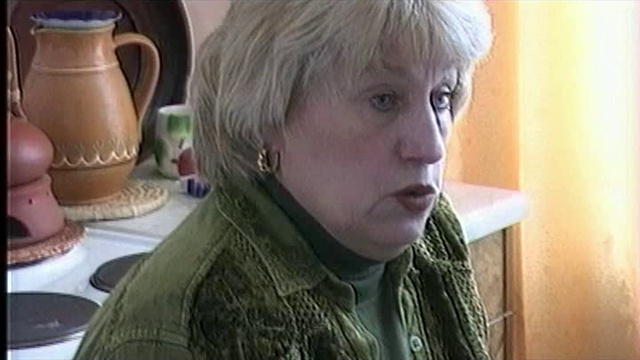 19 - За секунду до взрыва смотреть онлайн