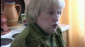 19 - За секунду до взрыва