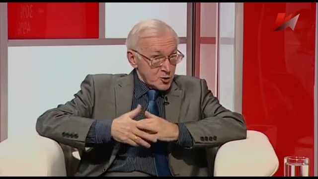 Сирийская мясорубка (19.01.2016) смотреть онлайн