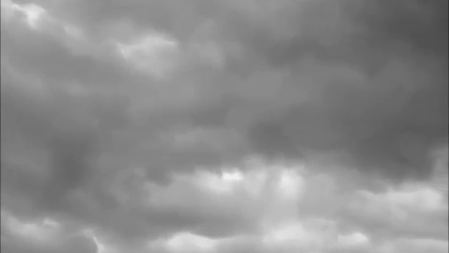 Лаковые туфельки смотреть онлайн